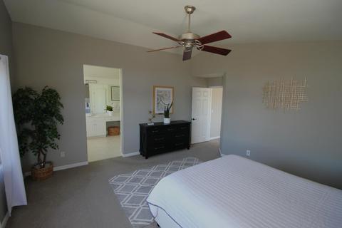 1409 Michael Dr, Tracy, CA 95377 photo 38