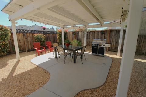 1409 Michael Dr, Tracy, CA 95377 photo 42