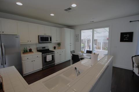 1409 Michael Dr, Tracy, CA 95377 photo 10