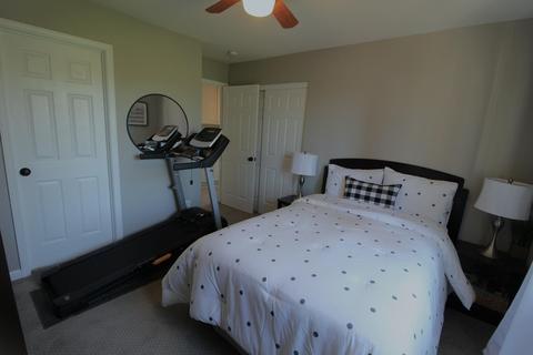 1409 Michael Dr, Tracy, CA 95377 photo 27