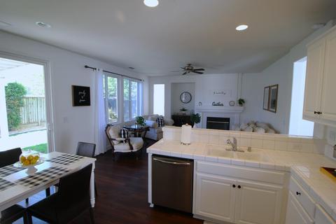 1409 Michael Dr, Tracy, CA 95377 photo 15
