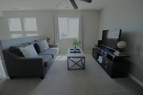 1409 Michael Dr, Tracy, CA 95377 photo 22