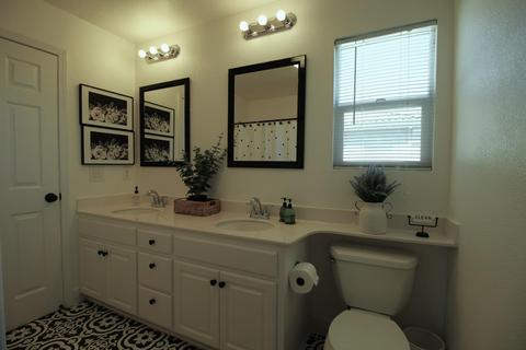 1409 Michael Dr, Tracy, CA 95377 photo 30