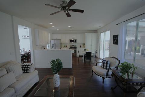 1409 Michael Dr, Tracy, CA 95377 photo 17