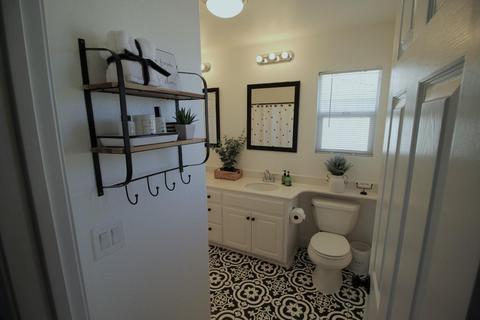 1409 Michael Dr, Tracy, CA 95377 photo 28