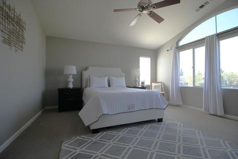 1409 Michael Dr, Tracy, CA 95377 photo 36