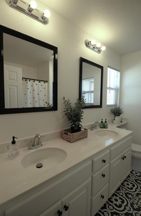 1409 Michael Dr, Tracy, CA 95377 photo 31