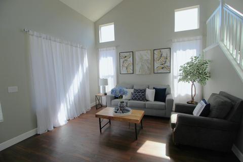 1409 Michael Dr, Tracy, CA 95377 photo 7