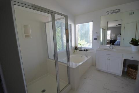 1409 Michael Dr, Tracy, CA 95377 photo 40