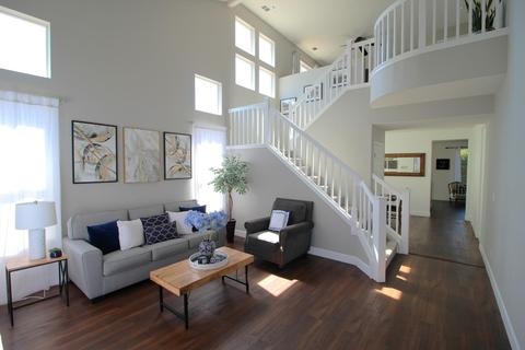 1409 Michael Dr, Tracy, CA 95377 photo 4
