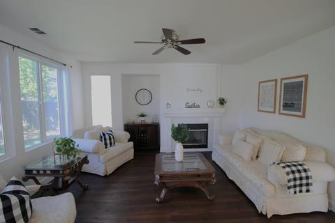 1409 Michael Dr, Tracy, CA 95377 photo 12