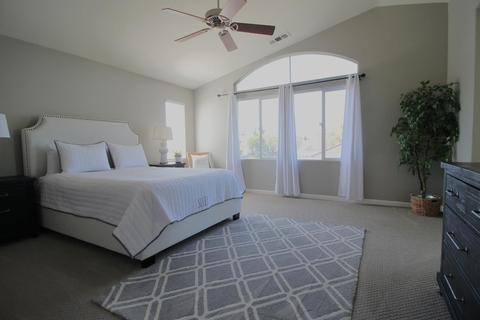 1409 Michael Dr, Tracy, CA 95377 photo 35