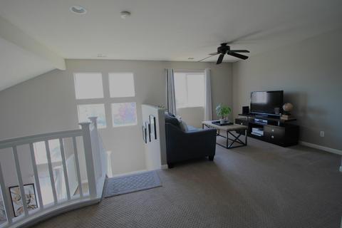 1409 Michael Dr, Tracy, CA 95377 photo 20