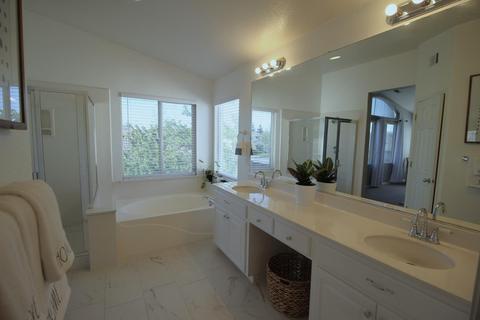 1409 Michael Dr, Tracy, CA 95377 photo 41