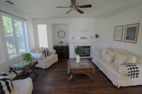 1409 Michael Dr, Tracy, CA 95377 photo 13