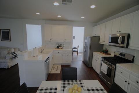 1409 Michael Dr, Tracy, CA 95377 photo 14
