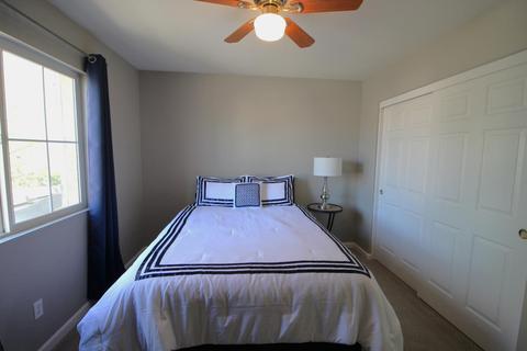 1409 Michael Dr, Tracy, CA 95377 photo 33