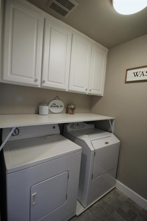 1409 Michael Dr, Tracy, CA 95377 photo 25