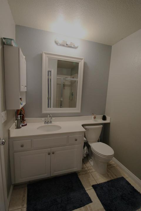 1409 Michael Dr, Tracy, CA 95377 photo 50