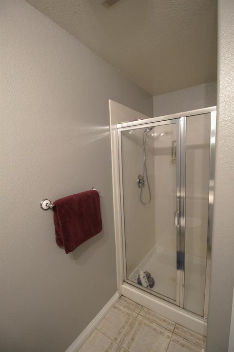 1409 Michael Dr, Tracy, CA 95377 photo 51