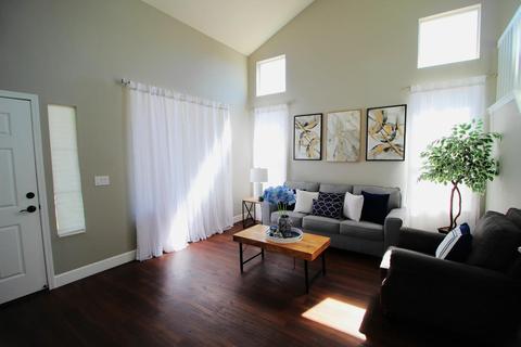 1409 Michael Dr, Tracy, CA 95377 photo 6