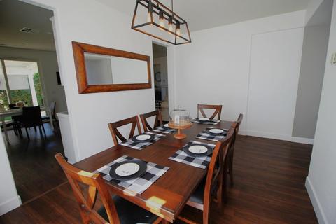 1409 Michael Dr, Tracy, CA 95377 photo 8