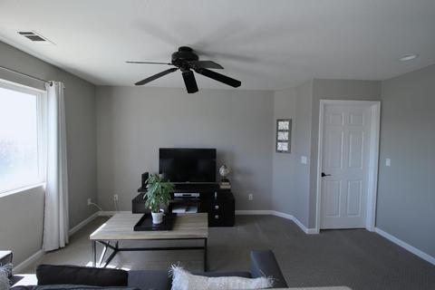 1409 Michael Dr, Tracy, CA 95377 photo 21