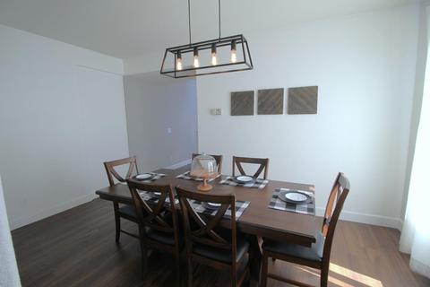 1409 Michael Dr, Tracy, CA 95377 photo 9