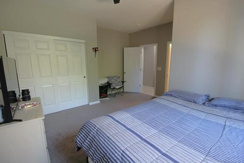 1409 Michael Dr, Tracy, CA 95377 photo 49