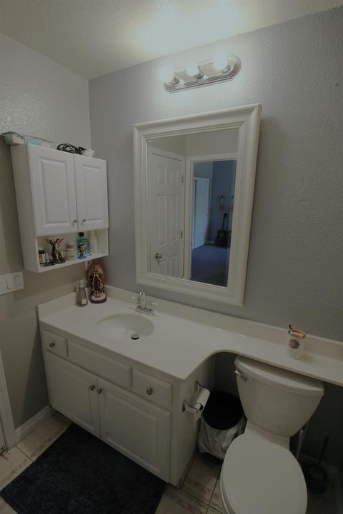 1409 Michael Dr, Tracy, CA 95377 photo 52
