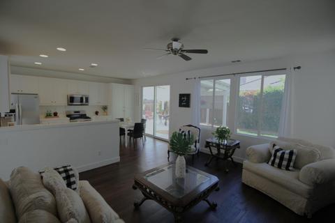 1409 Michael Dr, Tracy, CA 95377 photo 18