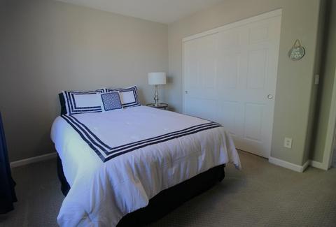 1409 Michael Dr, Tracy, CA 95377 photo 34