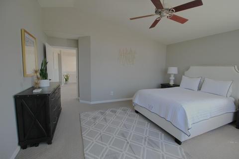 1409 Michael Dr, Tracy, CA 95377 photo 37