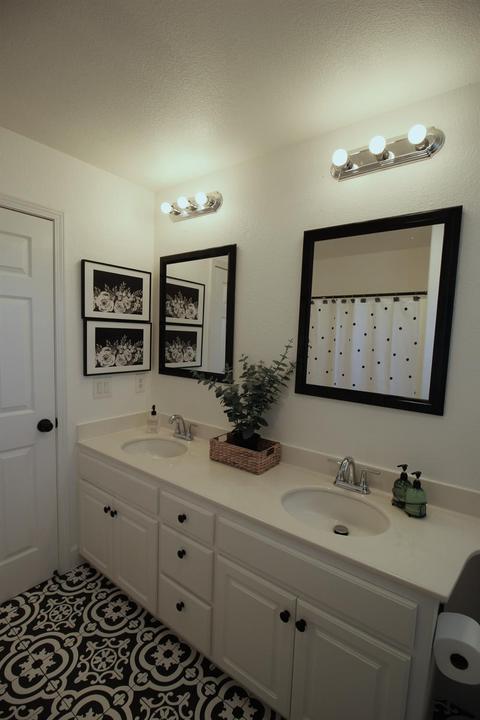 1409 Michael Dr, Tracy, CA 95377 photo 29