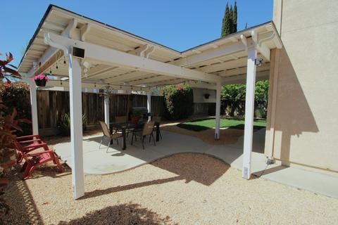 1409 Michael Dr, Tracy, CA 95377 photo 44