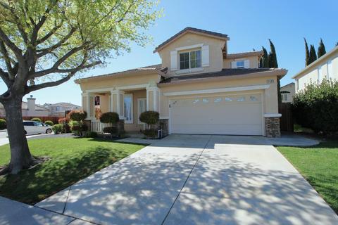 1409 Michael Dr, Tracy, CA 95377 photo 1