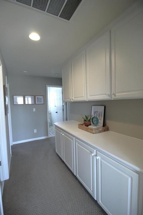 1409 Michael Dr, Tracy, CA 95377 photo 24