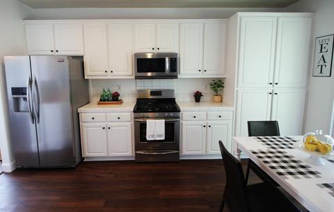 1409 Michael Dr, Tracy, CA 95377 photo 19