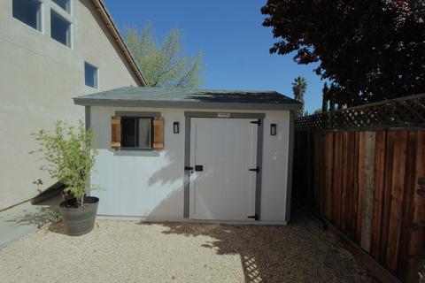 1409 Michael Dr, Tracy, CA 95377 photo 45