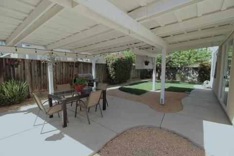 1409 Michael Dr, Tracy, CA 95377 photo 43