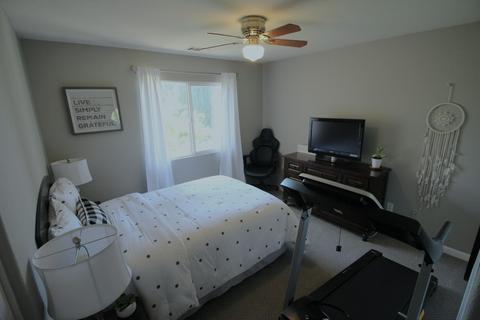 1409 Michael Dr, Tracy, CA 95377 photo 26