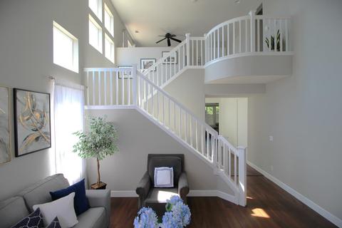 1409 Michael Dr, Tracy, CA 95377 photo 5