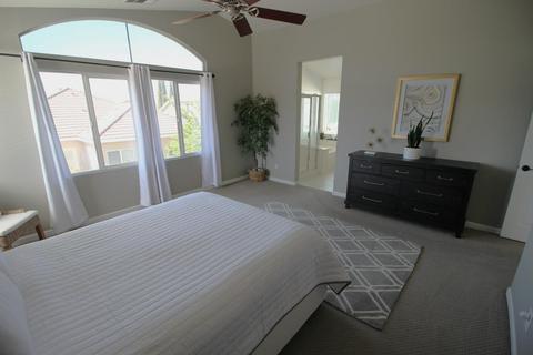 1409 Michael Dr, Tracy, CA 95377 photo 39
