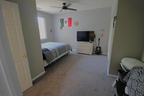 1409 Michael Dr, Tracy, CA 95377 photo 48