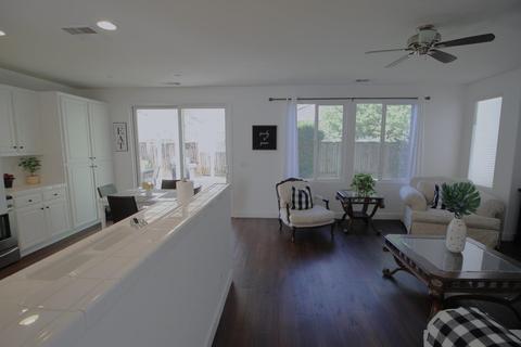 1409 Michael Dr, Tracy, CA 95377 photo 11