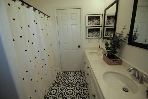 1409 Michael Dr, Tracy, CA 95377 photo 32