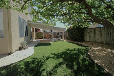 1409 Michael Dr, Tracy, CA 95377 photo 46