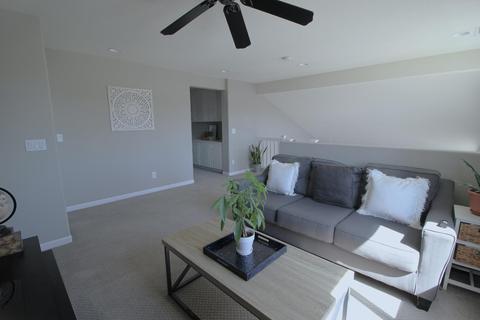 1409 Michael Dr, Tracy, CA 95377 photo 23