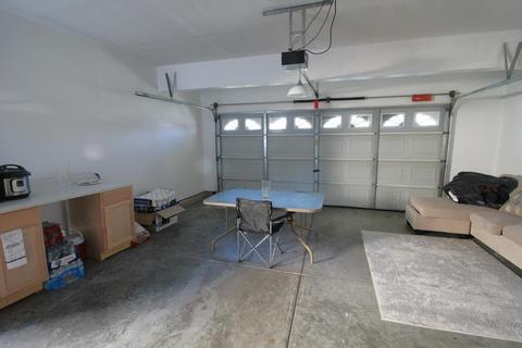 1409 Michael Dr, Tracy, CA 95377 photo 47