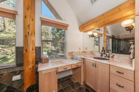 2504 Elizabeth Dr, Arnold, CA 95223 photo 23